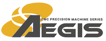 AEGIS CNC凡仕成企業-專業車床製造商