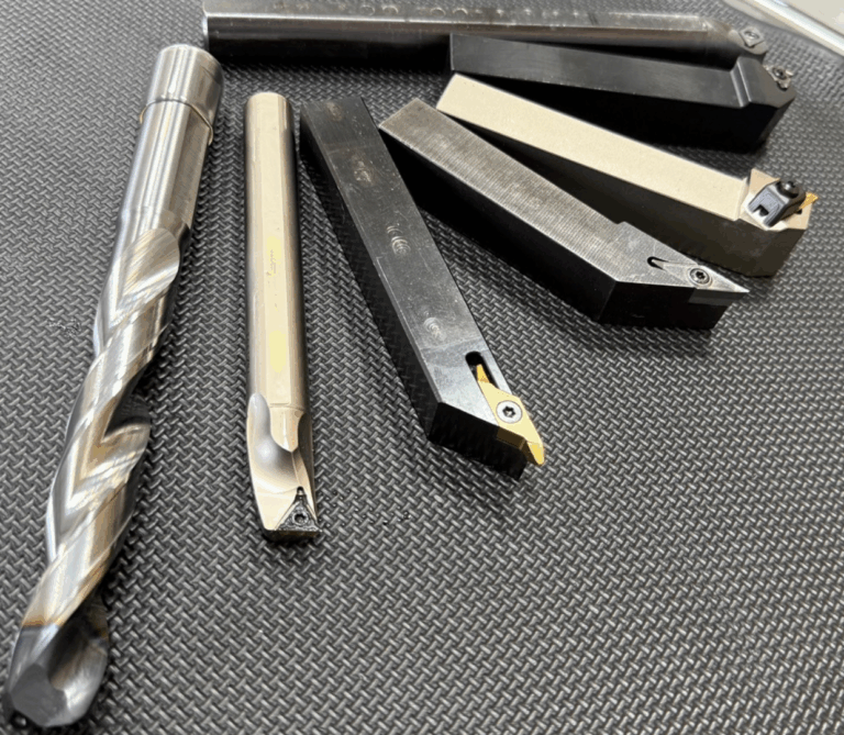 技術支援-刀具1 (1)