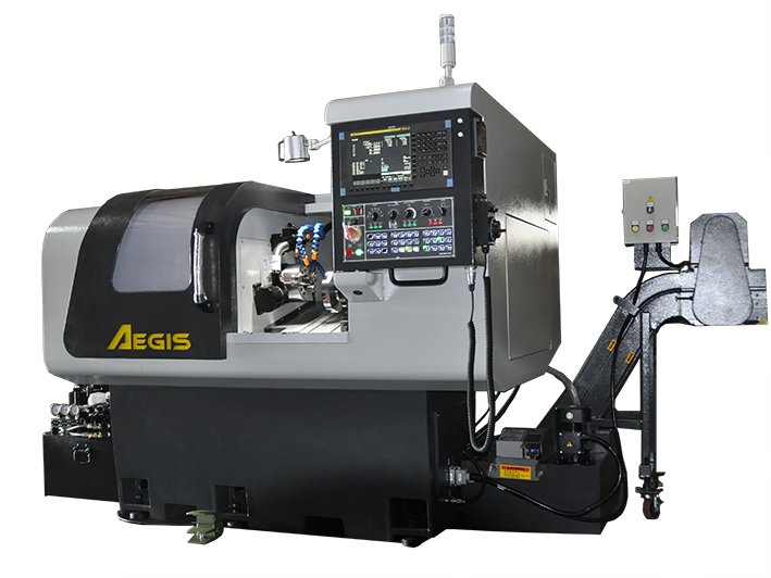 FTC-10PT (R-side)已去背